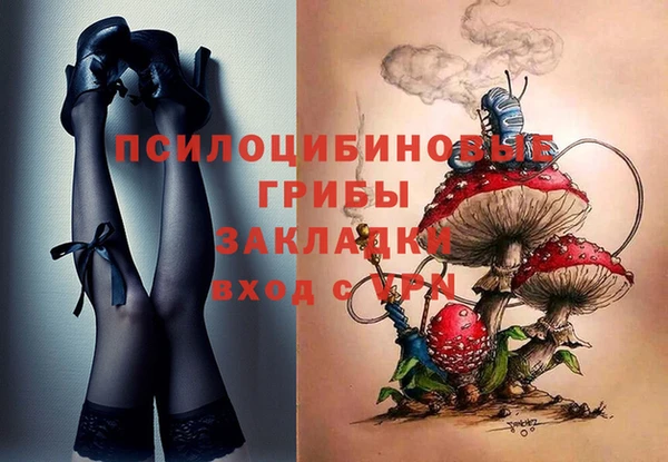 круглые Лагань