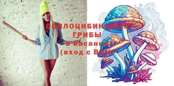 mdma Мегион