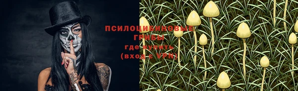 MDMA Premium VHQ Лабытнанги