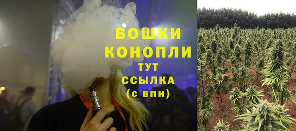 mdma Мегион