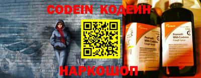 прущие грибы Ирбит