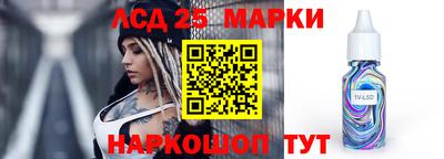 MDMA Premium VHQ Аргун