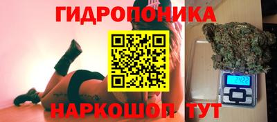 а пвп мука Изобильный