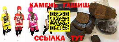 прущие грибы Ирбит