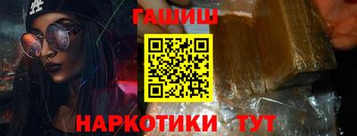 MDMA Premium VHQ Аргун