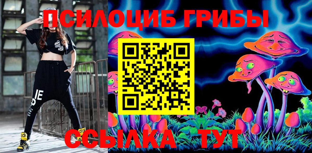 Галлюциногенные грибы прущие грибы  Псилоцибиновые грибы мухоморы  Южноуральск 